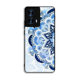 INDIAN Motorola Moto G Power 5G 2024 Case BC2502