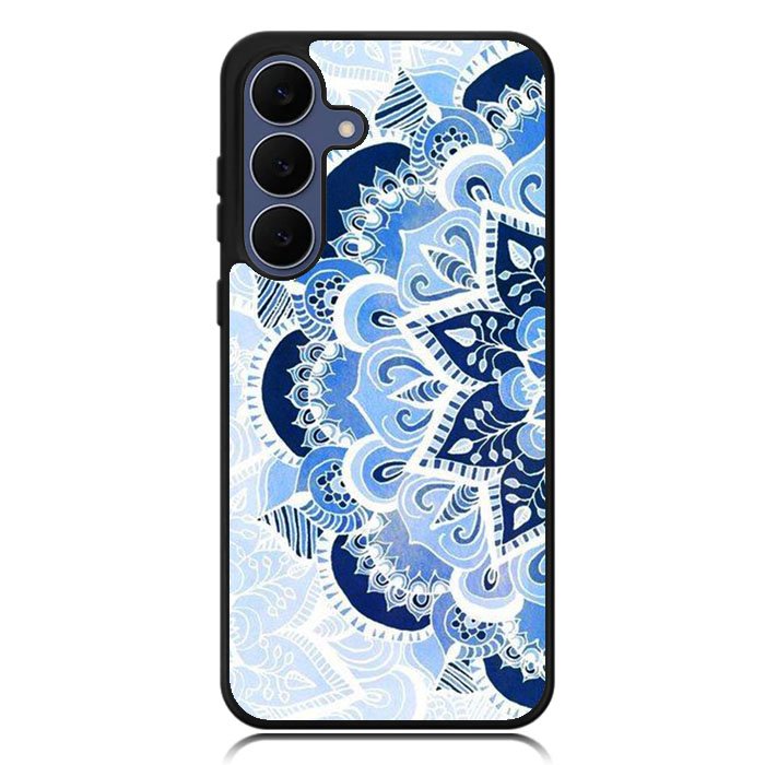 INDIAN Samsung Galaxy S25 FE Case BC2502
