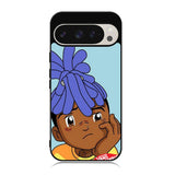 Xxxtentacion Case Google Pixel 9 Pro XL BC2503