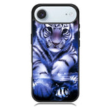Baby Tiger iPhone 17 Air Case BC2517