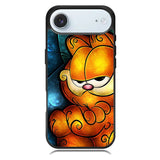 Mandie Manzano GARFIELD iPhone 17 Air Case BC2520