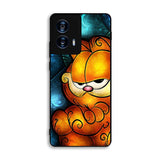 Mandie Manzano GARFIELD Motorola Moto G Power 5G 2024 Case BC2520