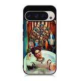 Frida Kahlo Case Google Pixel 9 Pro XL BC2523