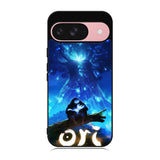 Ori and The Blind Forest Wallpaper Case Google Pixel 9 BC2531