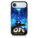 Ori and The Blind Forest Wallpaper iPhone 17 Air Case BC2531