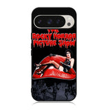 Rocky Horror Case Google Pixel 9 Pro XL BC2532