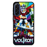 voltron commission Samsung Galaxy A17 5G Case BC2549