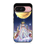 Sailor Moon Case Google Pixel 9 BC2557