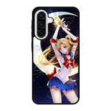 Sailor Moon 2nd Samsung Galaxy A56 Case FE1739