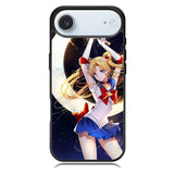 Sailor Moon iPhone 17 Air Case BC2558
