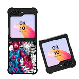 galactus Case Samsung Galaxy Z Flip 5 5G BC2574