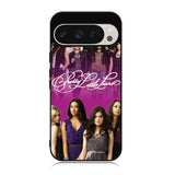 Pretty Little Liars Case Google Pixel 9 Pro XL BC2286