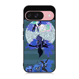 Princess Luna Nightmare Moon Case Google Pixel 9 BC2580