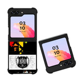 Exo Case Samsung Galaxy Z Flip 5 5G BC2290