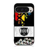 Exo Case Google Pixel 9 Pro XL BC2290