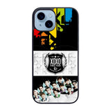 Exo Case iPhone 15 Plus BC2290