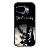 Death Note Google Pixel 10A Case BC2589