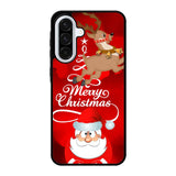odie Samsung Galaxy A56 Case BC2590