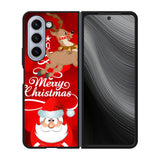 odie Case Samsung Galaxy z Fold 5 5G BC2590