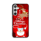 odie Samsung Galaxy A26 Case BC2590
