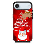 odie iPhone 17 Air Case BC2590