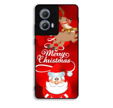 odie Motorola Moto Edge 2024 Case BC2590