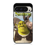 shrek Case Google Pixel 9 Pro XL BC2593
