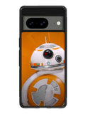 BB8 Star Wars 1st Google Pixel 8a Case