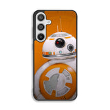 BB8 Star Wars 1st Samsung Galaxy A26 Case FE6795