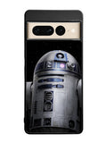 BB8 Star Wars 2th Google Pixel 7 Pro Case