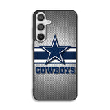 Dallas Cowboys Nfl 2nd Samsung Galaxy A26 Case FE0099