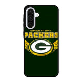 Packers 2nd Samsung Galaxy A56 Case FE2803