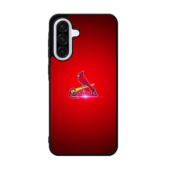 Cardinals Samsung Galaxy A36 Case FE7300