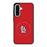 St Louis Cardinals 9th Samsung Galaxy A56 Case FE4266