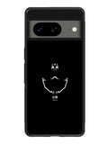 Jujutsu Kaisen Sukuna Google Pixel 8a Case