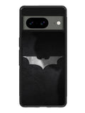 Batman Logo 3rd Google Pixel 8a Case