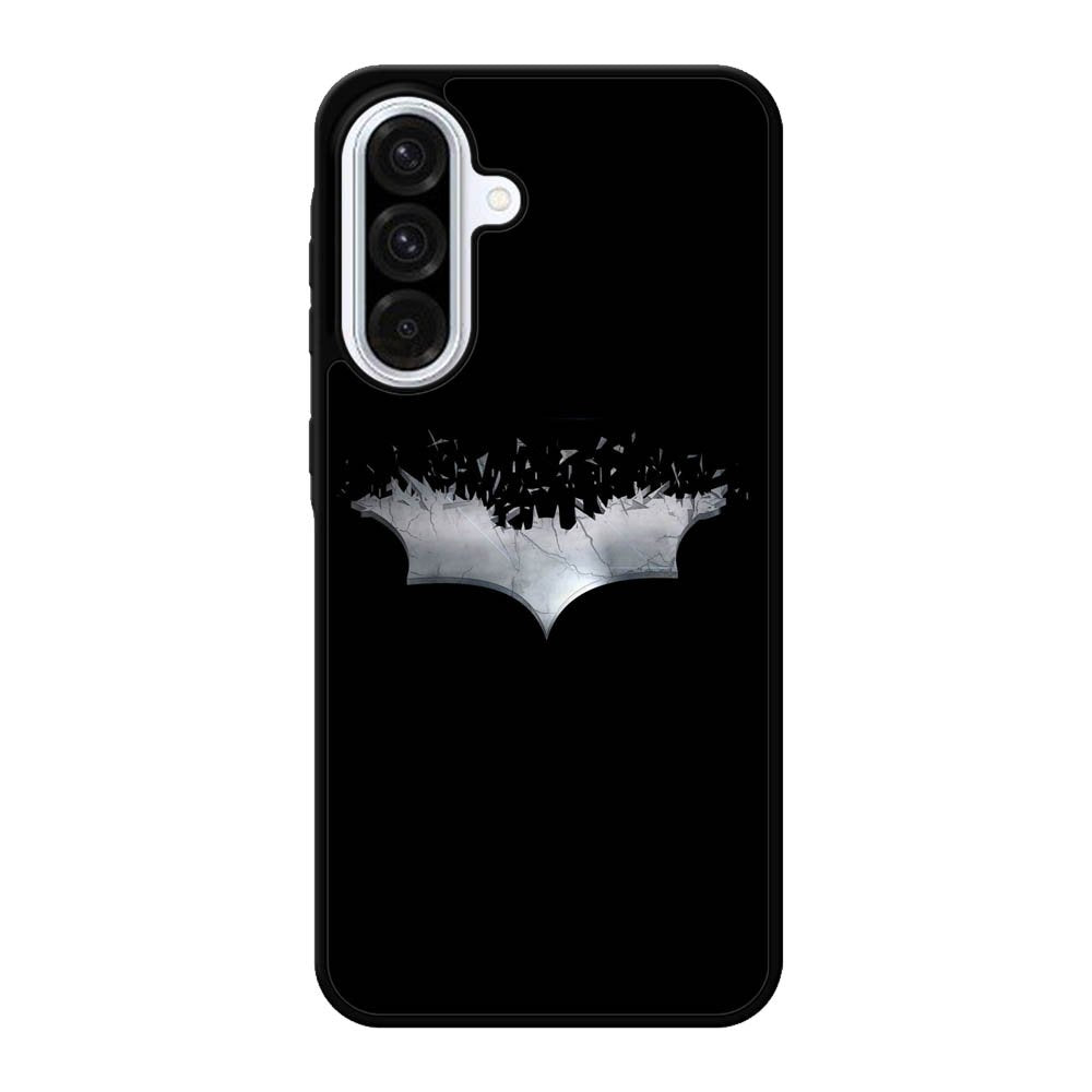 Bat Logo Batman Samsung Galaxy A56 Case FE0951