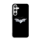 Bat Logo Batman Samsung Galaxy A26 Case FE0951