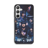 BTS Fake Love 1st Samsung Galaxy A26 Case FE7012