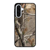 Camouflage Camo Realtree Samsung Galaxy A56 Case FE0233
