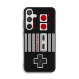 Classic Nintendo Controller Samsung Galaxy A26 Case FE0416