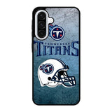 Tennessee Titans 1st Samsung Galaxy A56 Case FE6666