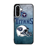 Tennessee Titans 1st Samsung Galaxy A36 Case FE6666