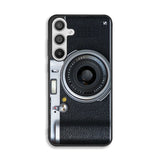 Unique Fujifilm X100 Camera Samsung Galaxy A26 Case FE3499