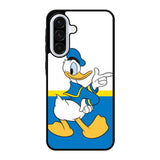 Disney Donald Duck 1st Samsung Galaxy A56 Case FE6454