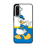 Disney Donald Duck 1st Samsung Galaxy A36 Case FE1944