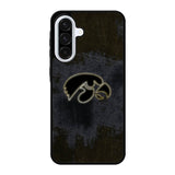 Iowa Hawkeye Samsung Galaxy A56 Case FE4810