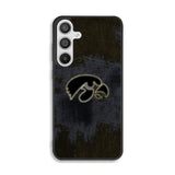 Iowa Hawkeye Samsung Galaxy A26 Case FE8031
