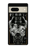 Star Wars Movie Google Pixel 7 Case