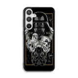 Star Wars Movie Samsung Galaxy A26 Case FE2822